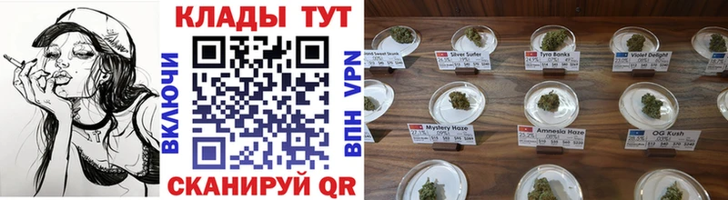 Где можно купить наркотики Барабинск A PVP  Меф мяу мяу  ГАШ  Канабис 