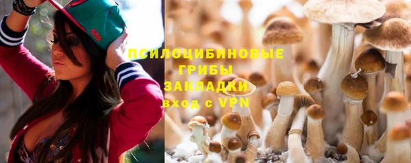 a pvp Арсеньев