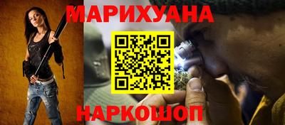 прущие крисы Кизилюрт
