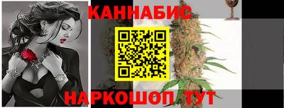 прущие крисы Кизилюрт