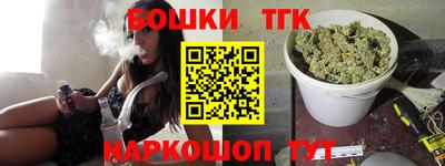 прущие крисы Кизилюрт