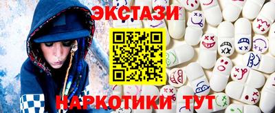 прущие крисы Кизилюрт