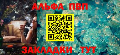 кокаин колумбия Керчь
