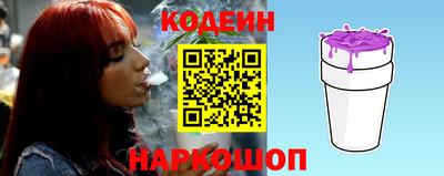 прущие крисы Кизилюрт
