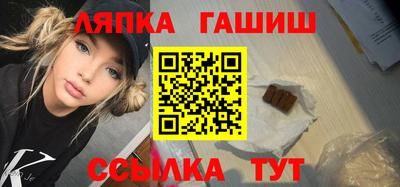прущие крисы Кизилюрт